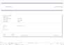 create schematic drawings of any power or control panel using eplan